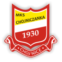 MKS Chojniczanka 1930 S.A.-logo