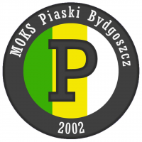 MOKS Piaski Bydgoszcz