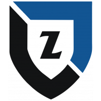 Zawisza Bydgoszcz-logo