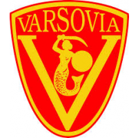 Varsovia-logo