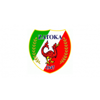 MKS Zatoka Braniewo-logo