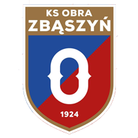 Obra Zbąszyń-logo