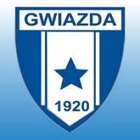 KS GWIAZDA BYDGOSZCZ II