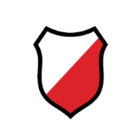 MKS Polonia II W-wa-logo