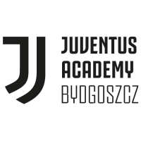 Juventus Academy Bydgoszcz