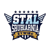 TS Stal Śrubiarnia-logo