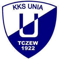 Unia Tczew-logo