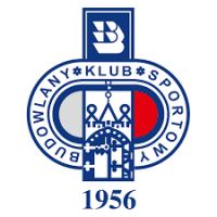 BKS Bydgoszcz-logo