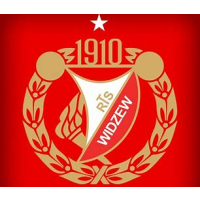 SP Widzew-logo