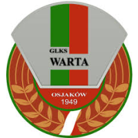 GLKS Warta Osjaków
