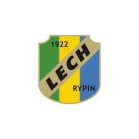 Lech Rypin-logo