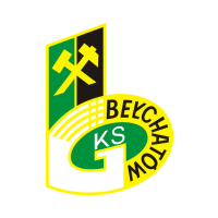 PGE GIEK GKS BEŁCHATÓW-logo
