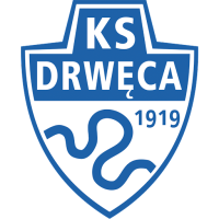 KS Drwęca Nowe Miasto Lubawskie-logo