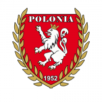 Polonia Bystrzyca Kłodzka