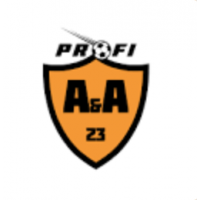 AP PROFI-logo