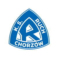 RUCH CHORZÓW SA-logo