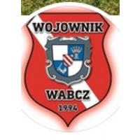Wojownik Wabcz-logo