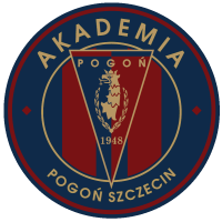 Pogoń Szczecin-logo