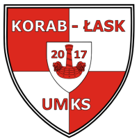 UMKS Korab Łask
