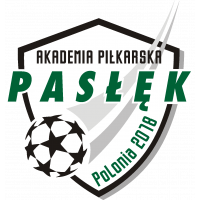 AP Polonia 2018 Pasłęk