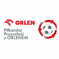 UKS Orlen Gdańsk