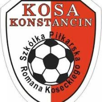 Kosa Konstancin-logo