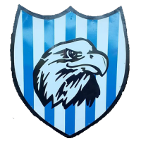 Orzeł Belęcin-logo