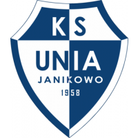UNIA JANIKOWO-logo