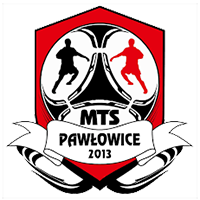 MTS Pawłowice