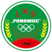 Pomowiec Kijewo Królewskie-logo