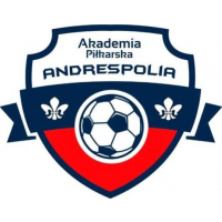 SAP Andrespolia Wiśniowa Góra