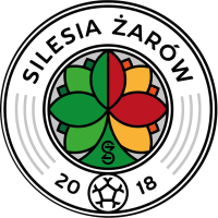 KS Silesia Żarów
