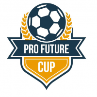 Turniej Pro Future Cup-logo