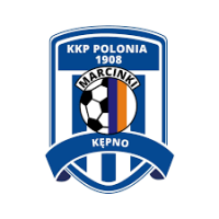 POLONIA 1908 MARCINKI KĘPNO
