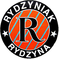 RYDZYNIAK Rydzyna-logo