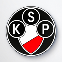 POLONIA WARSZAWA S.A.-logo