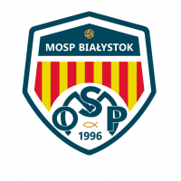 MOSP BIAŁYSTOK-logo