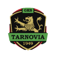 GKS Tarnovia Tarnowo Podgórne-logo