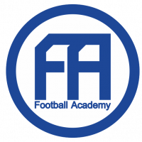 Football Academy Poland