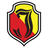 Jagiellonia Białystok-logo