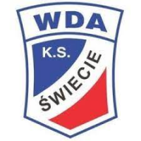 Wda II Świecie