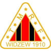 Widzew TMRF-logo