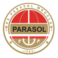 Parasol III Wrocław
