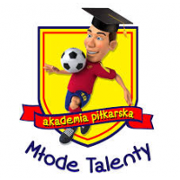 AP Młode Talenty Toruń II-logo