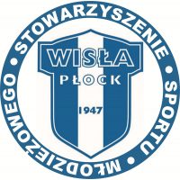 Wisła Płock-logo