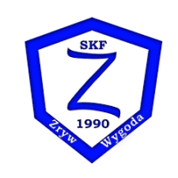 Zryw Wygoda