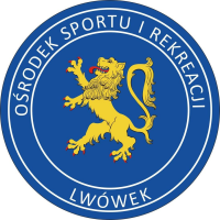 AP Osir Lwówek