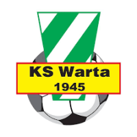 KS Warta II Sieradz