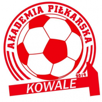 AP KOWALE-logo