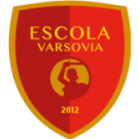 Escola Varsovia-logo